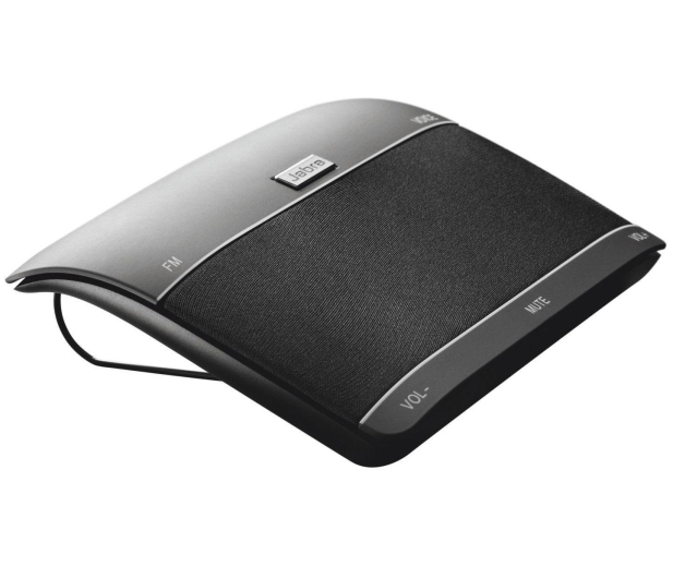JABRA Freeway Zestaw Samochodowy - 339501 - zdjęcie 2